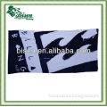 100% Cotton Cheap Wholesale Beach Towels